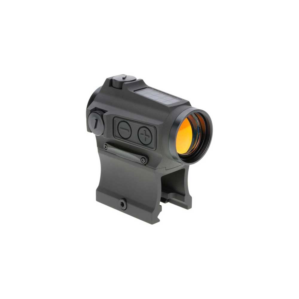 Holosun Hs, Holosun He503cu-gr Micro Grn Dot Multi Reticle 