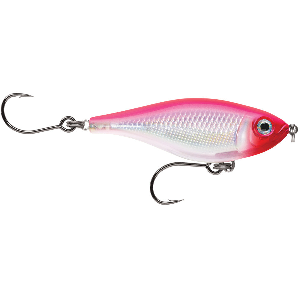 swimming mullet lure, swimming mullet lure Suppliers and Manufacturers at