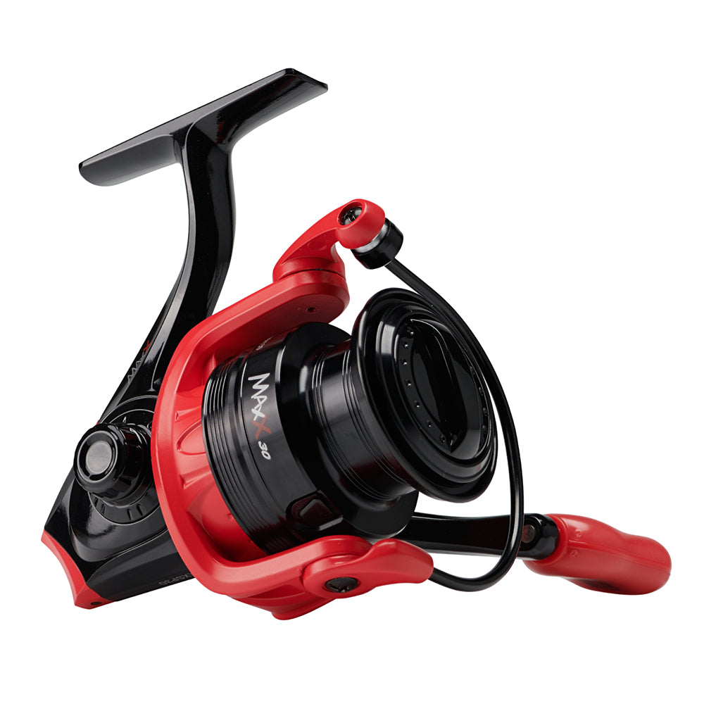 Abu Garcia MAXSTXSP30 Max STX 30 Spinning Reel