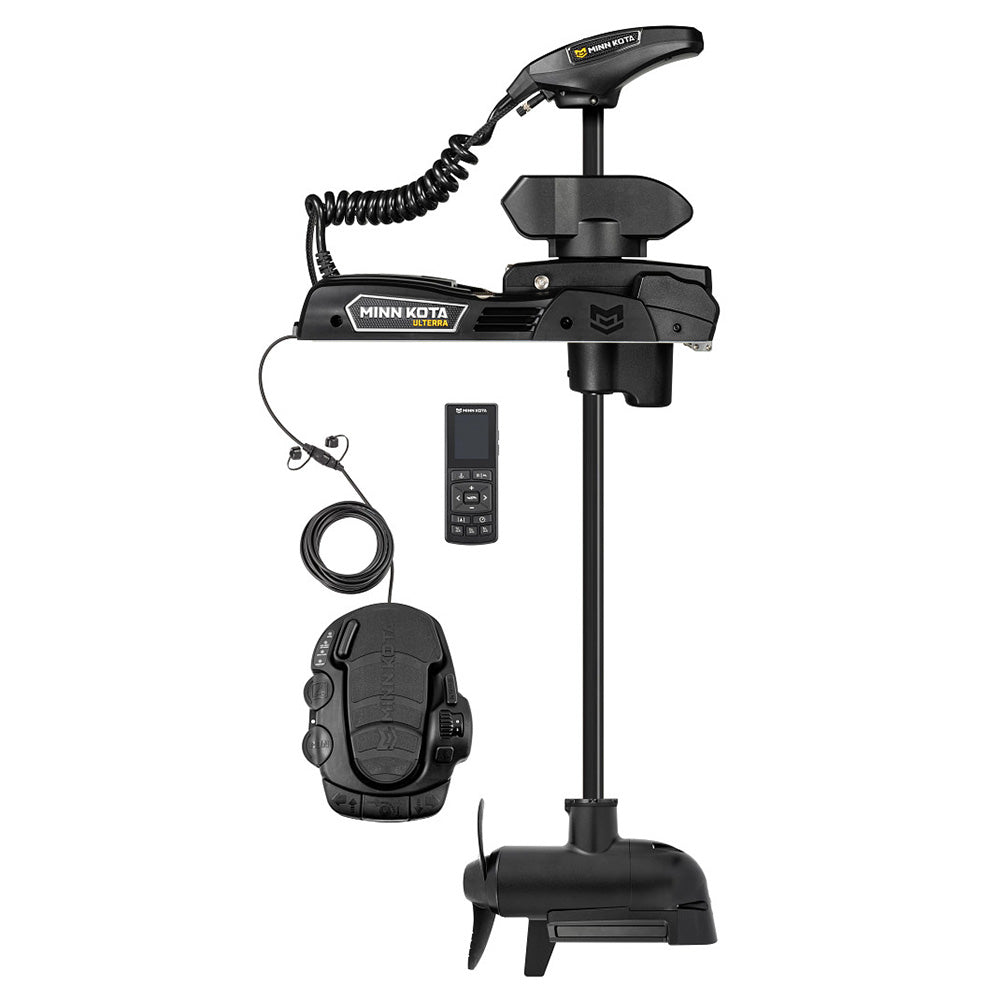 minn-kota-ulterra-quest-90-115-trolling-motor-w-wireless-remote-meg