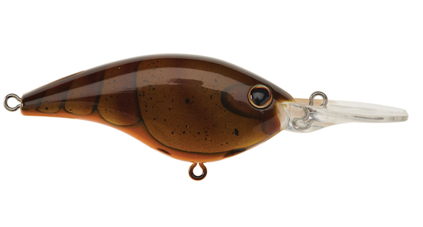 Crankbaits – Sportsman's Outfitters