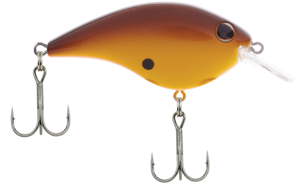 Berkley Frittside 5 Jr. Crankbait