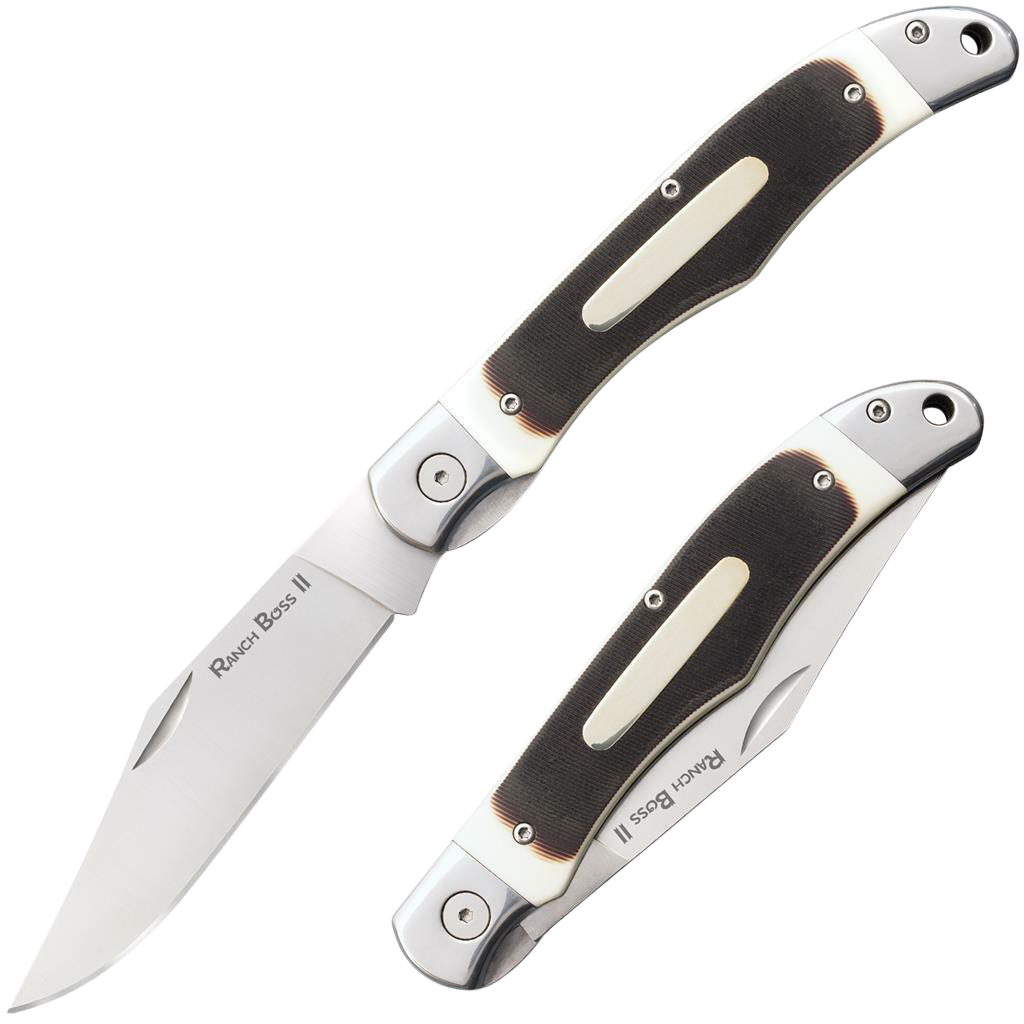 Stainless Steel Mini Pocket Knife Camouflage Keychain Keyring Cleaver Blade  Tool