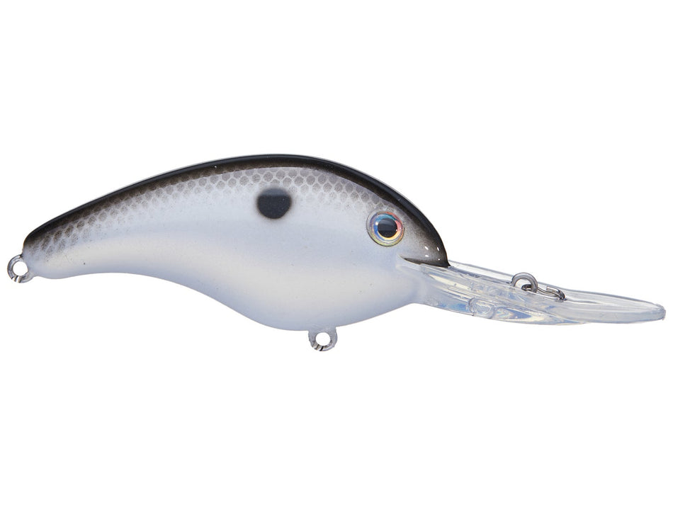 Strike King Pro 5XD - Deep Gizzard Shad