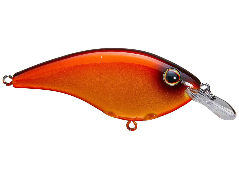 Berkley Frittside 5 Biggun Crankbait - Spray Tan