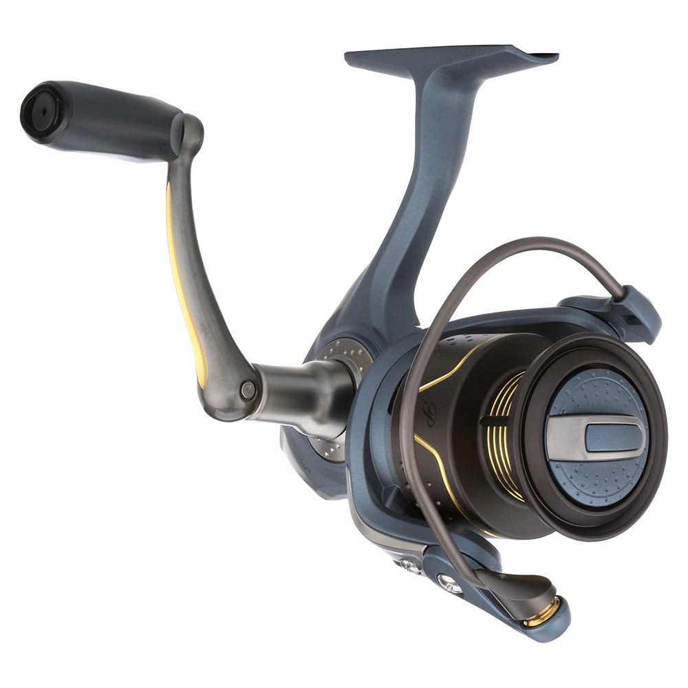 Pflueger President® 30 Spinning Reel PRES30X – Sportsman's Outfitters