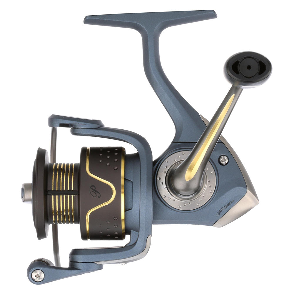 Pflueger President® 30 Spinning Reel PRES30X – Sportsman's Outfitters
