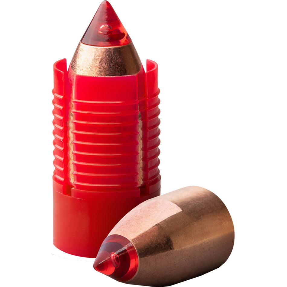 Traditions Smackdown Xr Bullets .50 Cal 250 Gr. 15 Pk.