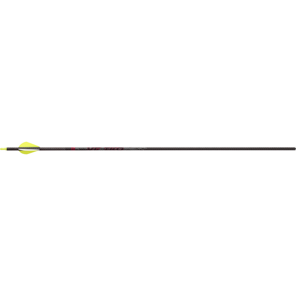 Victory Vforce Tko Sport Low Torque Arrows 300 2 In. Vanes 6 Pk.