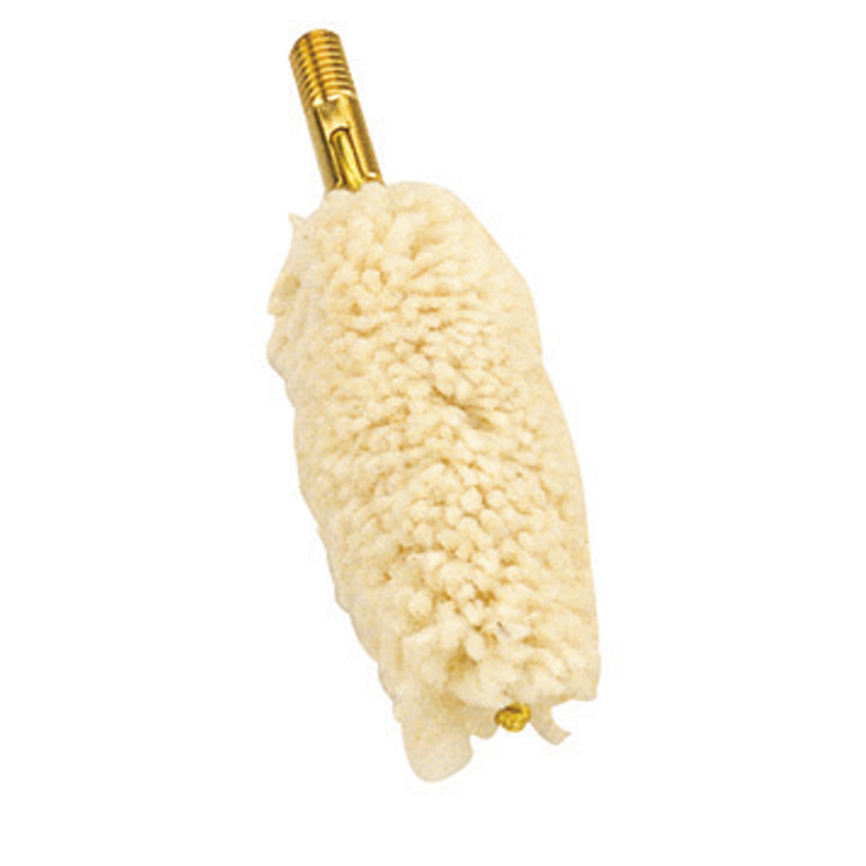 Traditions Cotton Bore Swab .50-.54 Cal.