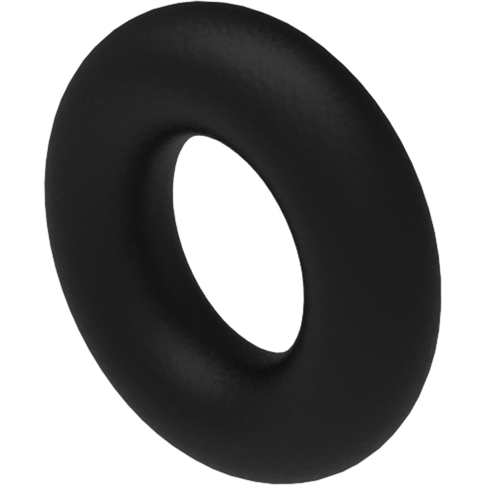 Altra 166 Insert O-ring 12 Pk.