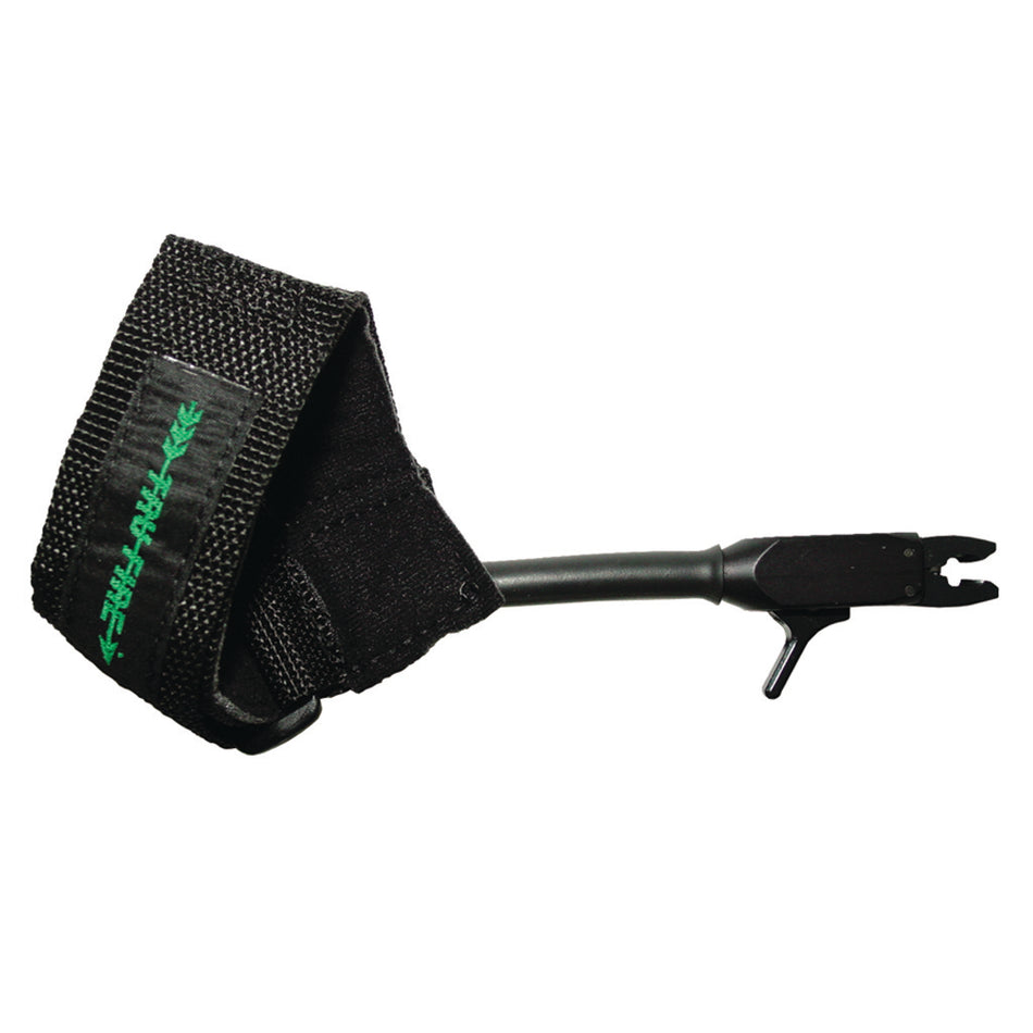 Trufire Patriot Release Hook And Loop Black