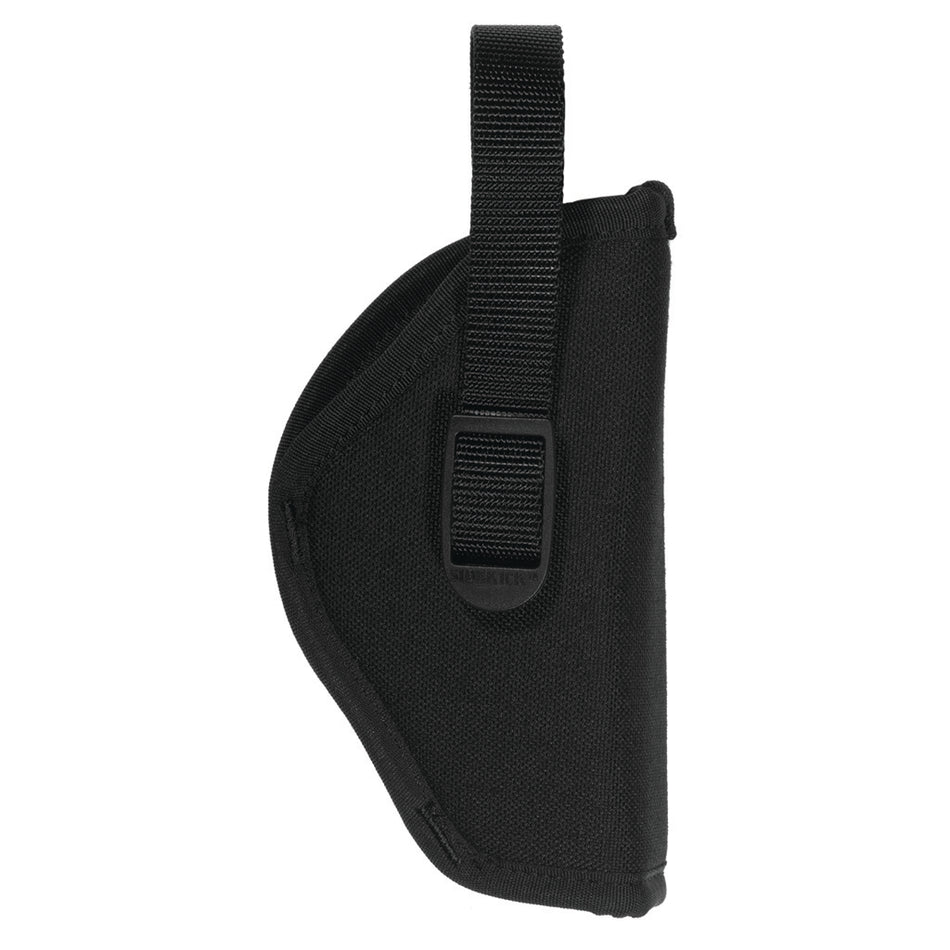 Uncle Mike's Sidekick Hip Holster Size 15 Rh