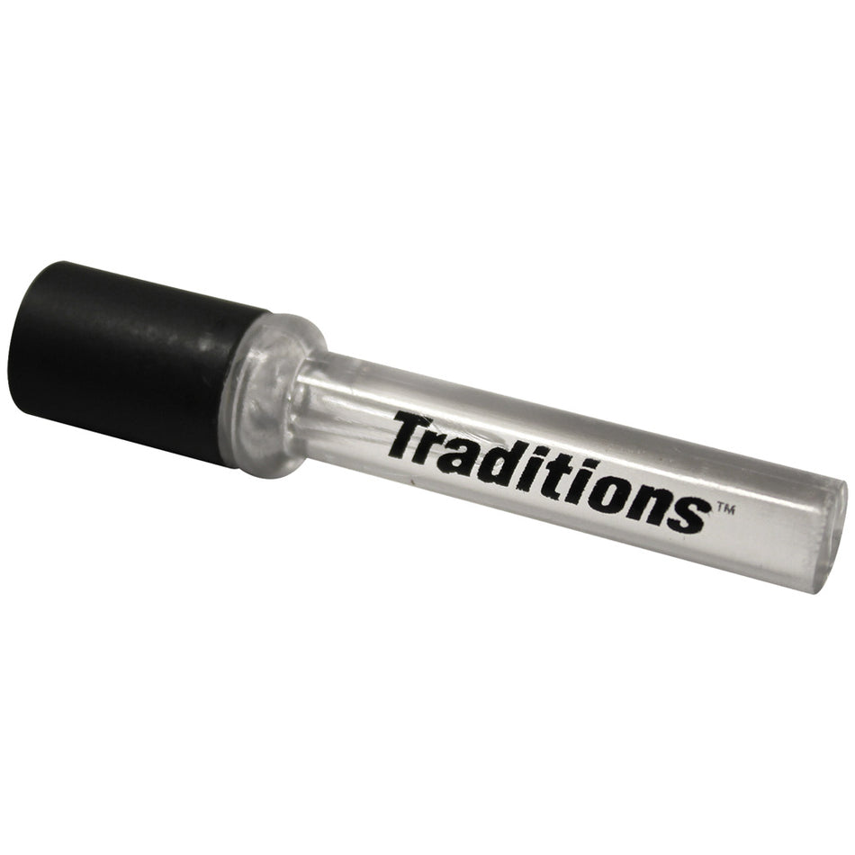 Traditions Muzzleloader Bore Light