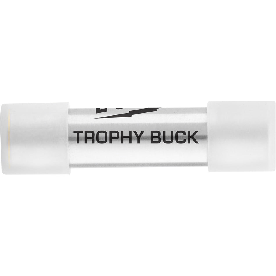 Tinks E-scent Synthetic Lure Cartridge Trophy Buck