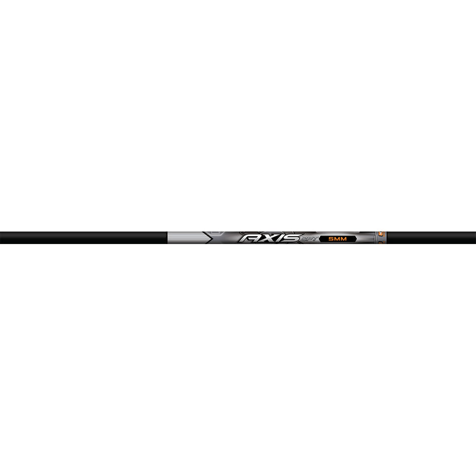 Easton 5mm Axis Sport Shafts 400 1 Doz.