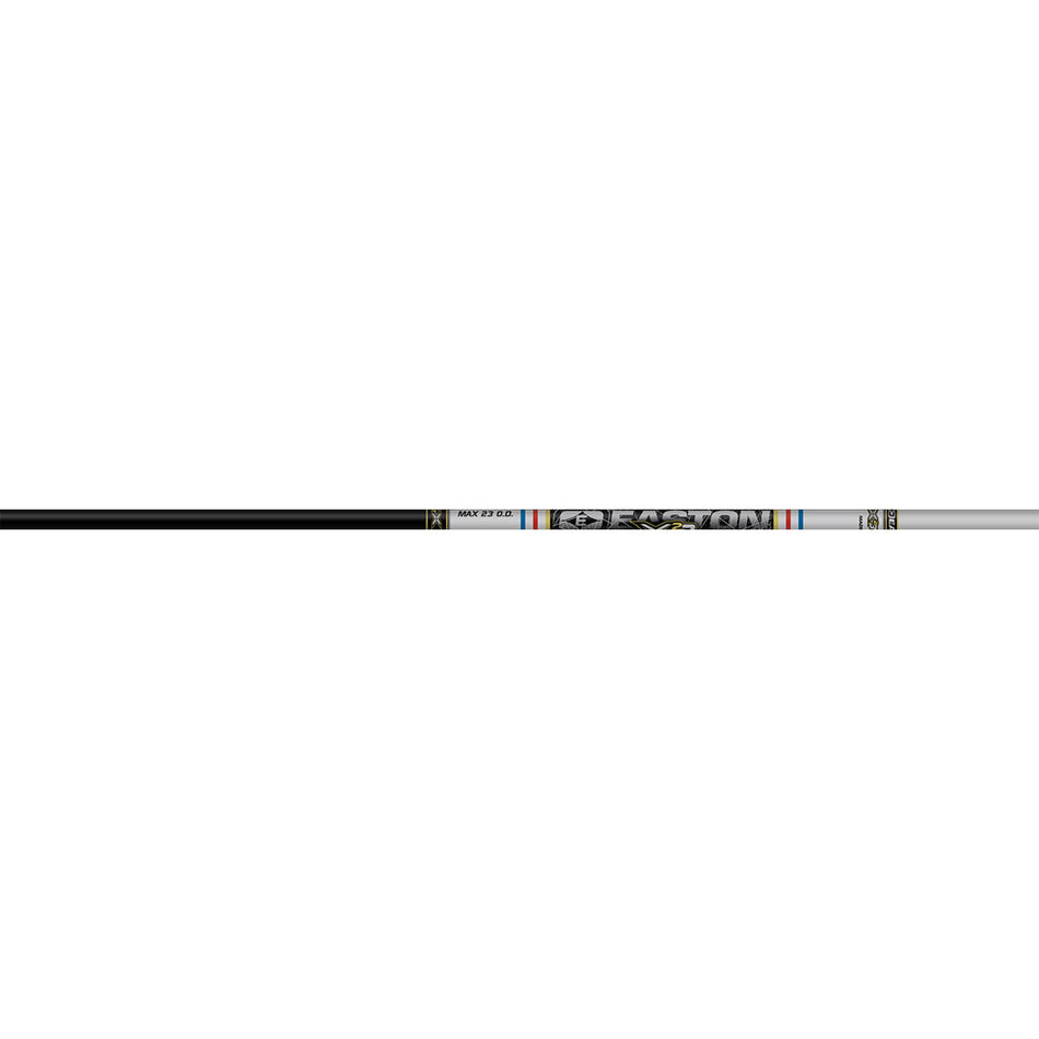 Easton X23 Shafts 2314 1 Doz.