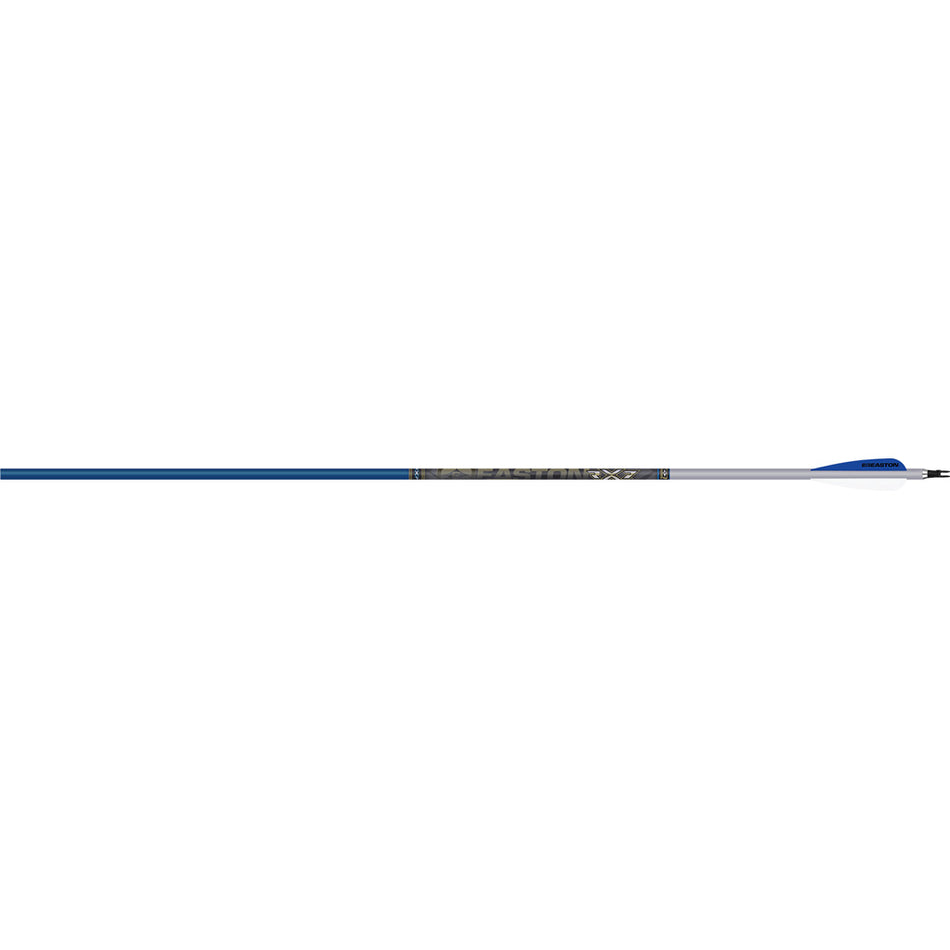 Easton Rx-7 Shafts 22/475 1 Doz.