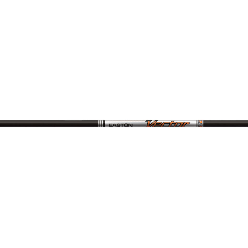 Easton Vector Shafts 1400 1 Doz.