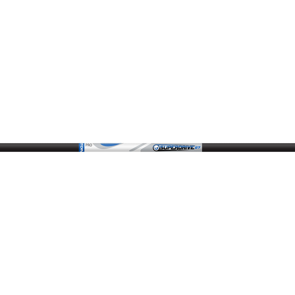 Easton Super Drive 27 Pro Shafts 280 1 Doz.