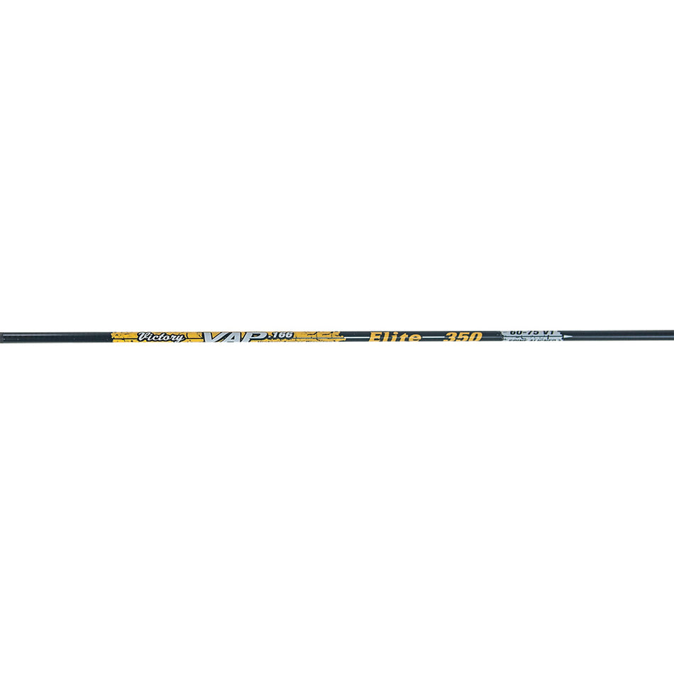 Victory Vap Elite Shafts 500 1 Doz.