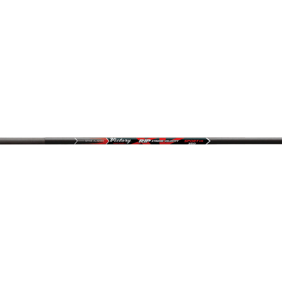 Victory Rip Xv Sport Shafts 300 1 Doz.