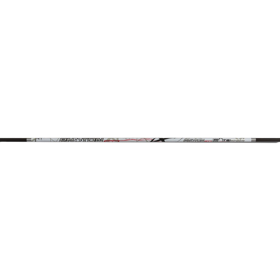 Carbon Express Maxima Photon Sd Shafts 350 1 Doz.