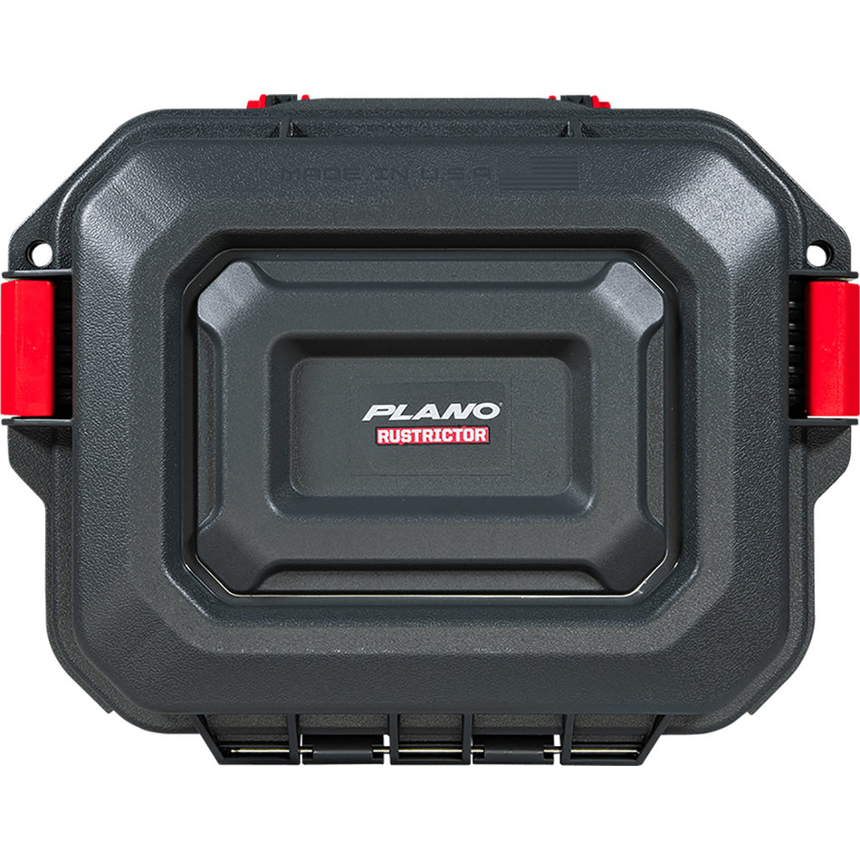 Plano Aw3 Rustrictor Pistol Case Medium