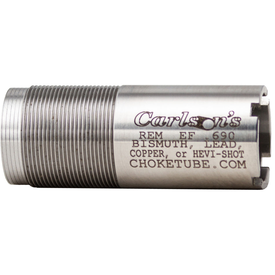 Carlsons Remington Choke Tube Extra Full 12 Ga.