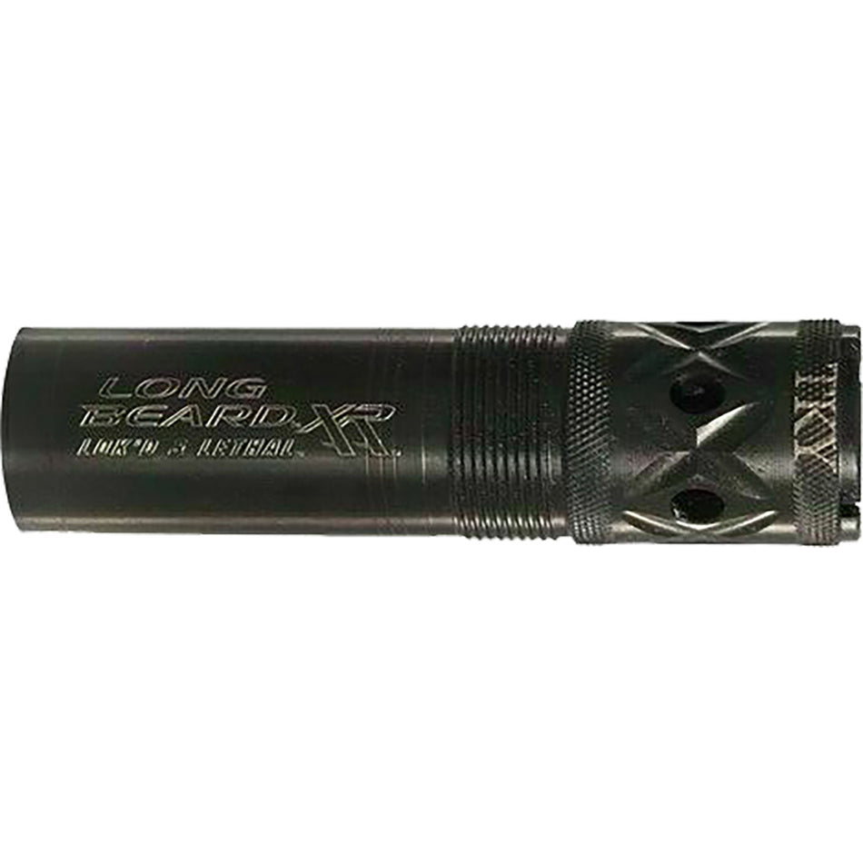 Carlsons Long Beard Turkey Choke Tube Remington 12 Ga.