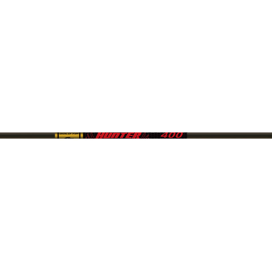 Gold Tip Hunter Shafts 300 1 Doz.