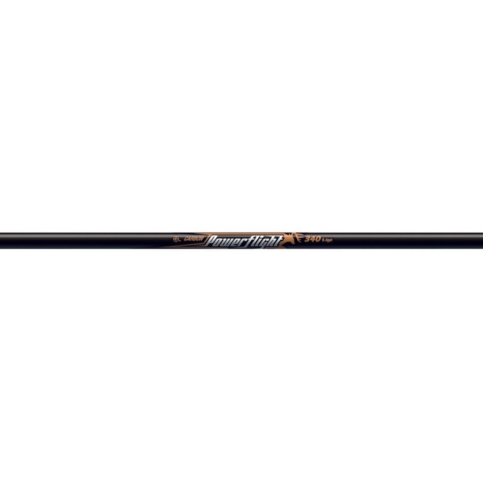 Easton Powerflight Shafts 300 1 Doz.