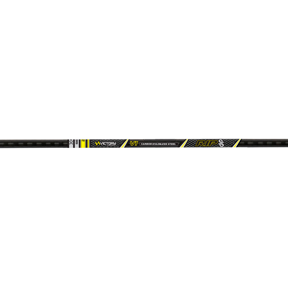 Victory Rip Ss Sport Shafts 350 1 Doz.