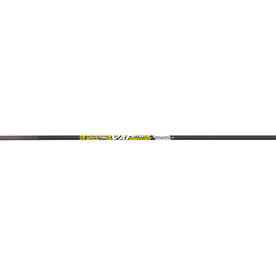 Victory Vap Elite Shafts 200 1 Doz.