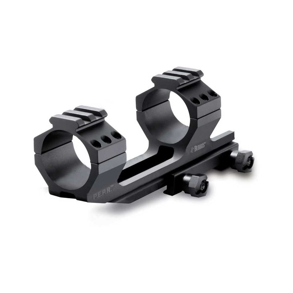 Burris AR-PEPR Scope Mount 34mm - 410345