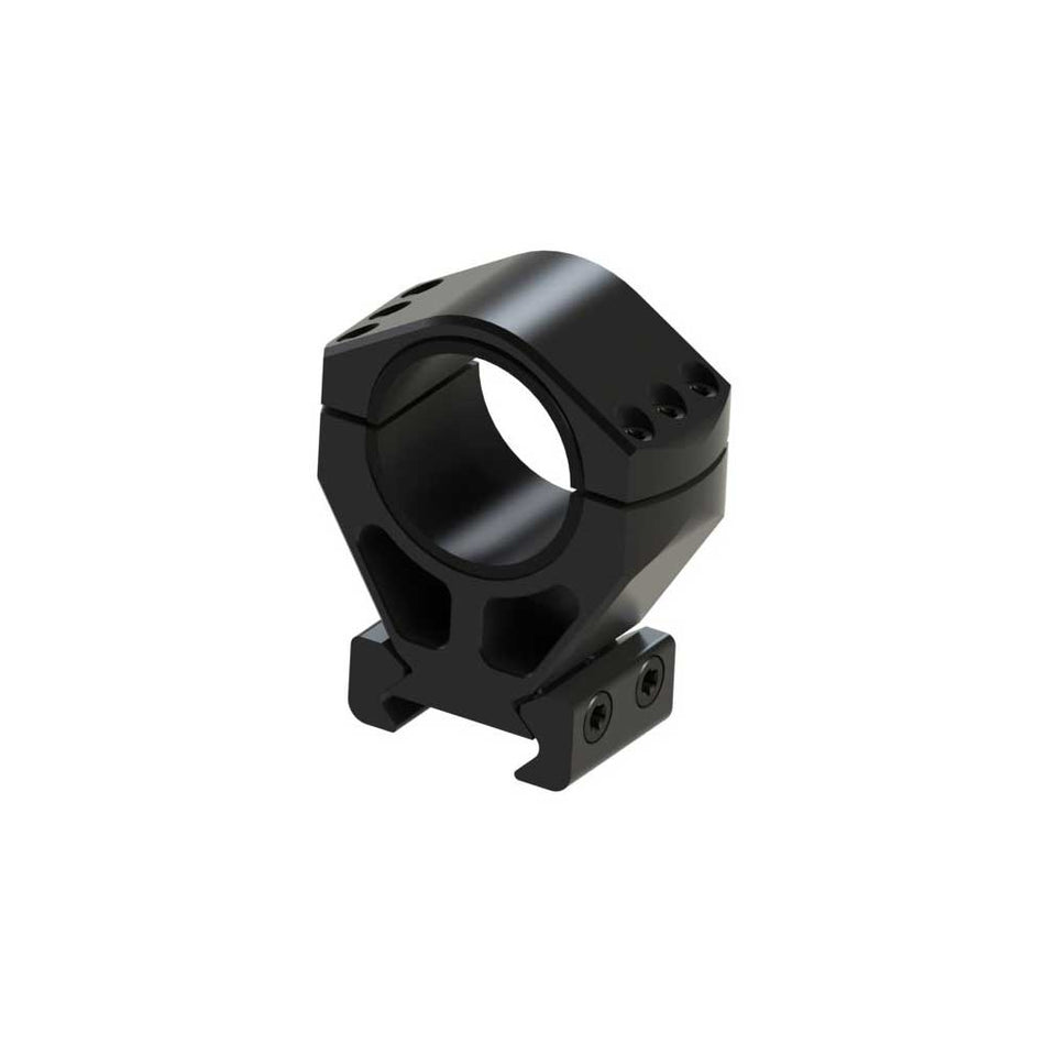 Burris XTR Sig Rings - 420211