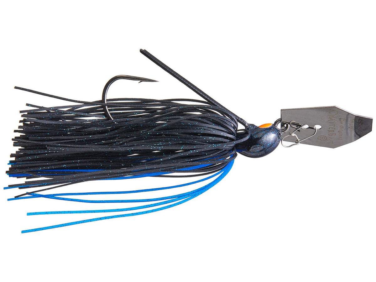 10 Compact Pro Jig with 3/8 Buckles