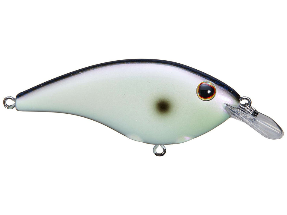 Berkley Frittside 5 Biggun Crankbait - Kentucky Blue