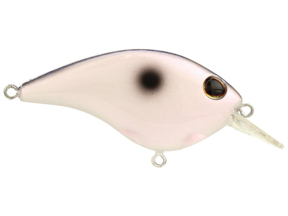 Berkley Frittside 5 Jr. Crankbait - Kentucky Blue