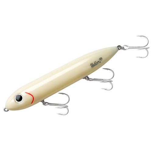 Heddon One Knocker Spook – Sportsman's Outfitters