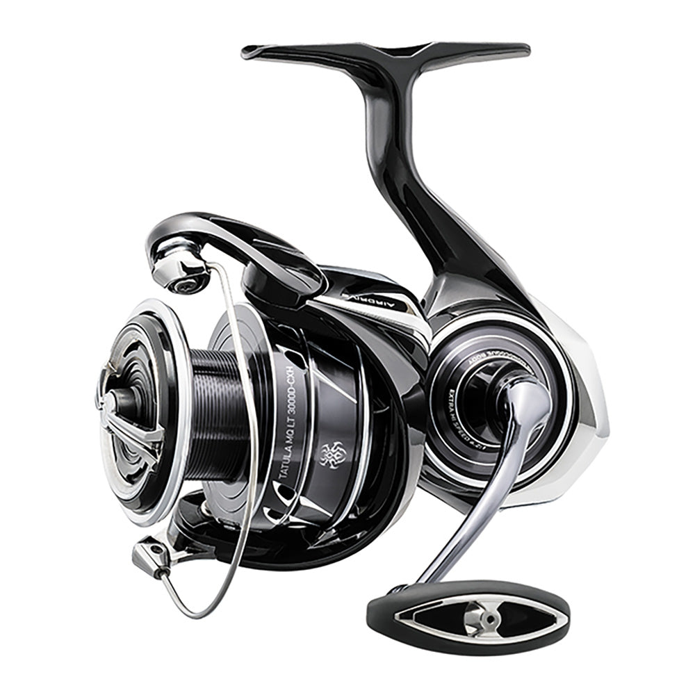 Daiwa – Sportsman's Outfitters