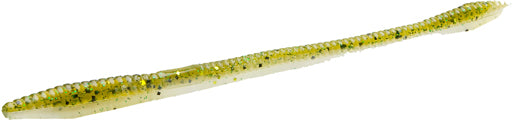 Zoom Trick Worm 20bg Baby Bass