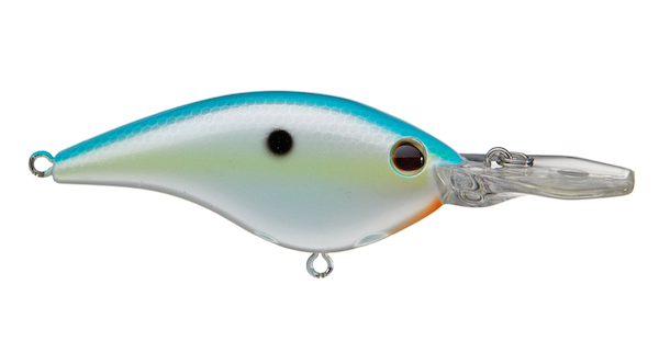 Berkley Frittside 7 3/7oz 2.5" Crankbait - Sexy Back