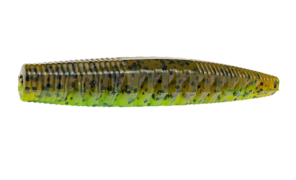 Sk Ned Ocho Summer Craw 9pk