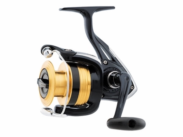 Daiwa – Sportsman's Outfitters