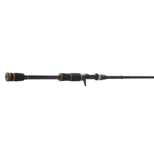 Halo Fishing XDIII Pro Rods – Sportsman's Outfitters