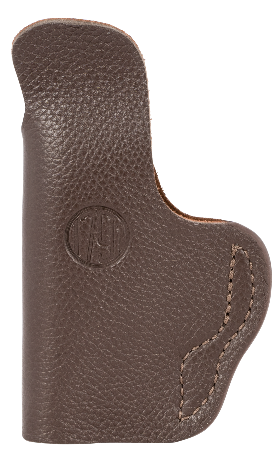 1791 Gunleather Fair Chase, 1791 Fcd-3-brw-r     Deer Iwb Glk42-43-lc9