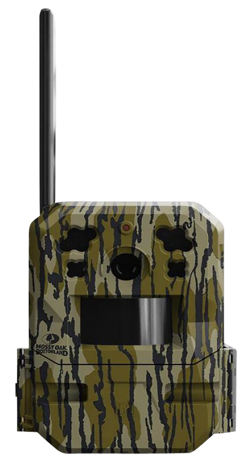 Moultrie Cellular Camera, Mou Mma-14080 Cellular Camera Edge Pro