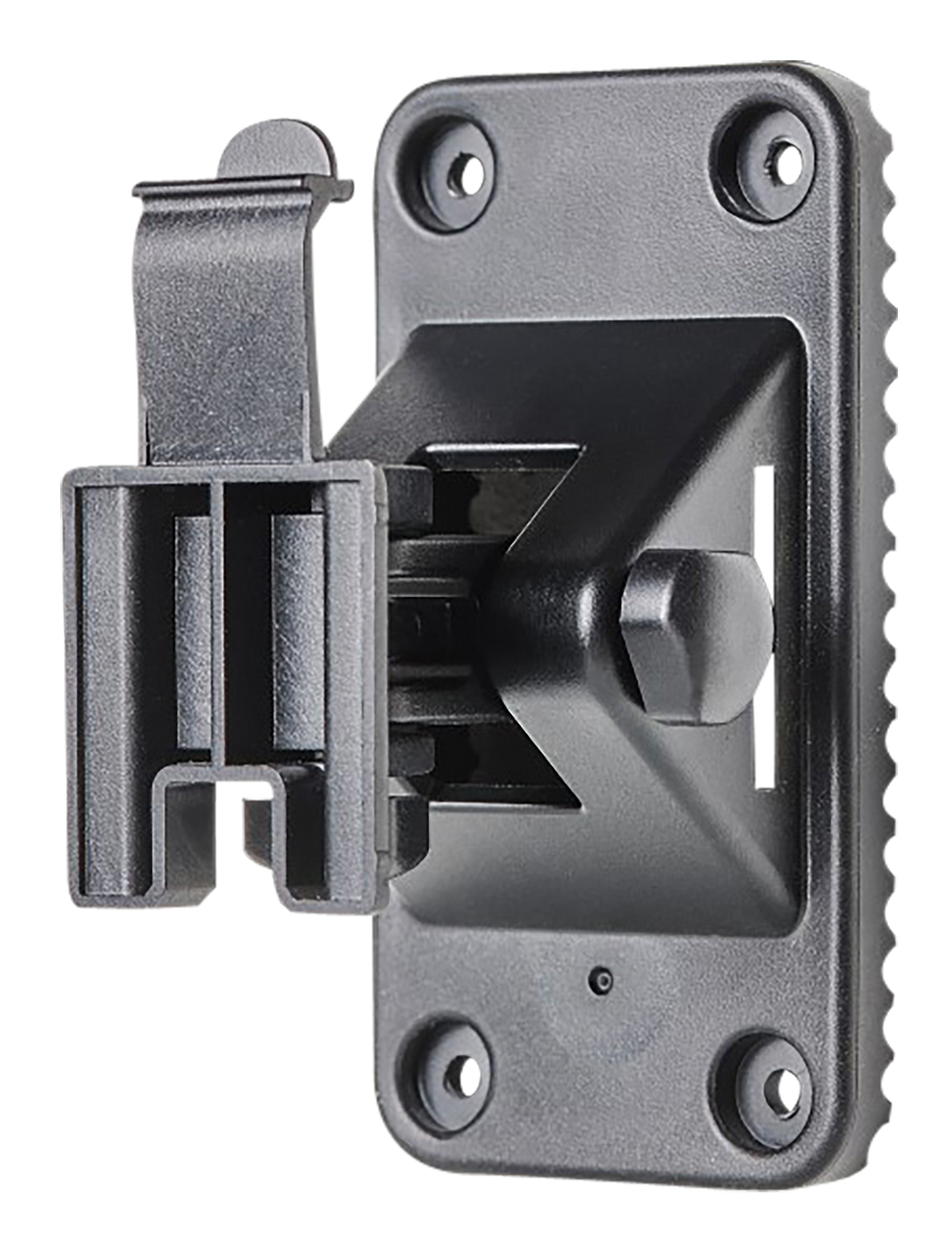 Moultrie Flex Mount, Mou Mma-14110 Flex Mount