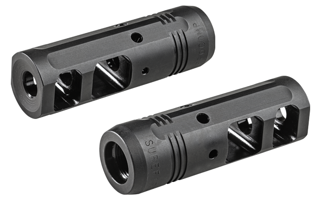 Surefire Procomp, Sf Procomp-762-5-8-24  7.62 Mb  5-8x24